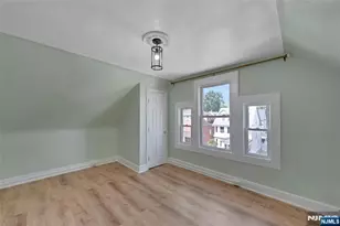 98 22nd St, East Orange, NJ 07017 - Photo 29