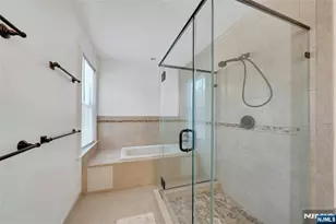 98 22nd St, East Orange, NJ 07017 - Photo 23
