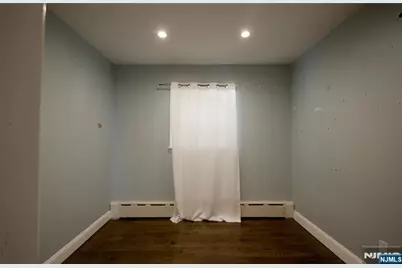 16 Prospect Street, Hawthorne, NJ 07506 - Photo 19