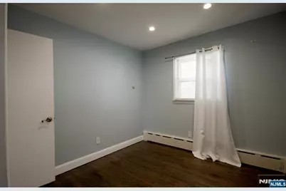 16 Prospect Street, Hawthorne, NJ 07506 - Photo 21