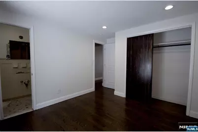 16 Prospect Street, Hawthorne, NJ 07506 - Photo 25