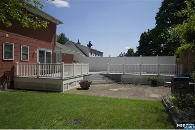 16 Prospect Street, Hawthorne, NJ 07506 - Photo 29