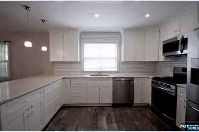 16 Prospect Street, Hawthorne, NJ 07506 - Photo 9