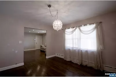 16 Prospect Street, Hawthorne, NJ 07506 - Photo 7