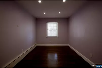 16 Prospect Street, Hawthorne, NJ 07506 - Photo 17