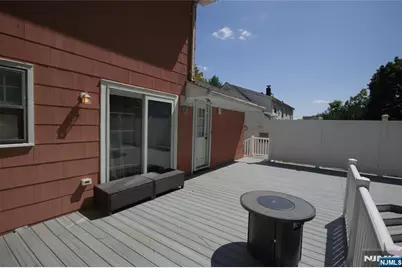 16 Prospect Street, Hawthorne, NJ 07506 - Photo 27