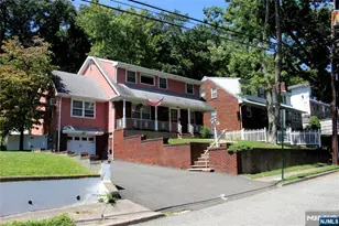 16 Prospect St, Hawthorne, NJ 07506 - Photo 1