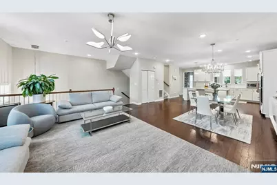 306 Orchard Terrace, Cresskill, NJ 07626 - Photo 7