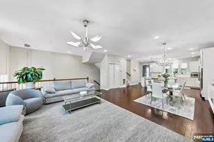 306 Orchard Ter, Cresskill, NJ 07626 - Photo 7