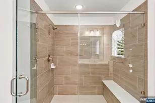 306 Orchard Ter, Cresskill, NJ 07626 - Photo 23