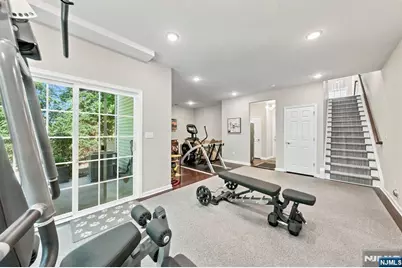 306 Orchard Terrace, Cresskill, NJ 07626 - Photo 27