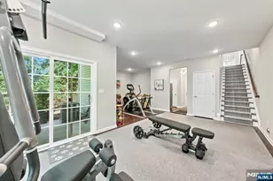 306 Orchard Ter, Cresskill, NJ 07626 - Photo 27