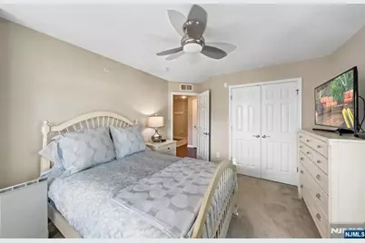 306 Orchard Terrace, Cresskill, NJ 07626 - Photo 17