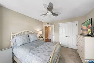 306 Orchard Ter, Cresskill, NJ 07626 - Photo 17