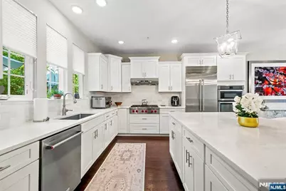 306 Orchard Terrace, Cresskill, NJ 07626 - Photo 9