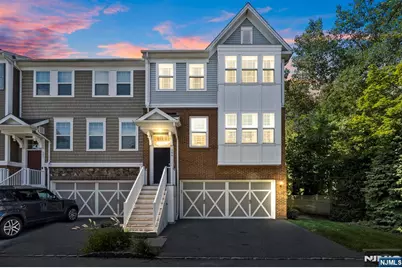 306 Orchard Terrace, Cresskill, NJ 07626 - Photo 1