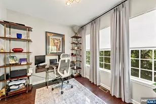 306 Orchard Ter, Cresskill, NJ 07626 - Photo 13