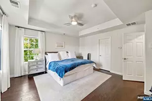 306 Orchard Ter, Cresskill, NJ 07626 - Photo 21
