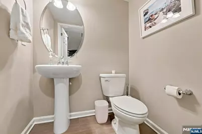 306 Orchard Terrace, Cresskill, NJ 07626 - Photo 15