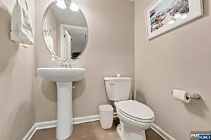 306 Orchard Ter, Cresskill, NJ 07626 - Photo 15