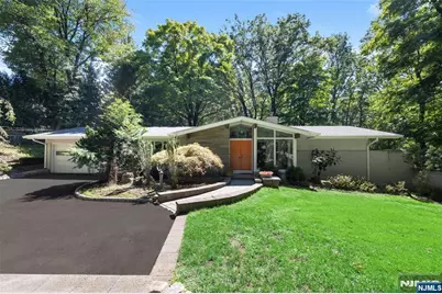 1292 Washington Avenue, Washington Township, NJ 07676 - Photo 1