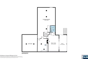 1291 Washington Ave, Washington Township, NJ 07676 - Photo 43