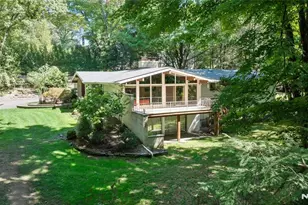 1291 Washington Ave, Washington Township, NJ 07676 - Photo 5