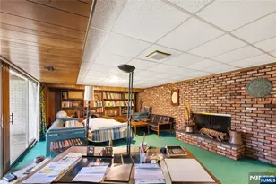 1291 Washington Ave, Washington Township, NJ 07676 - Photo 31