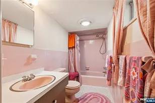 1291 Washington Ave, Washington Township, NJ 07676 - Photo 29