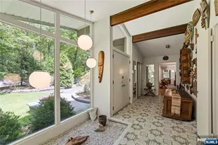 1291 Washington Ave, Washington Township, NJ 07676 - Photo 7