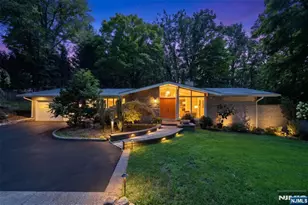 1291 Washington Ave, Washington Township, NJ 07676 - Photo 41