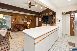 1291 Washington Ave, Washington Township, NJ 07676 - Photo 17