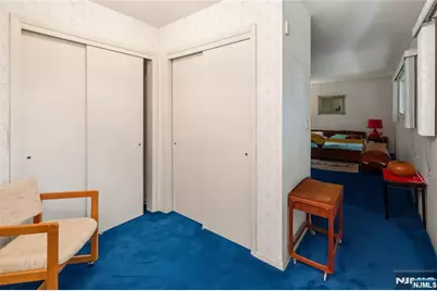 1292 Washington Avenue, Washington Township, NJ 07676 - Photo 23