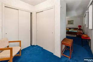 1291 Washington Ave, Washington Township, NJ 07676 - Photo 23