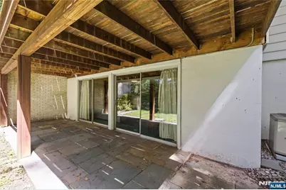 1292 Washington Avenue, Washington Township, NJ 07676 - Photo 37