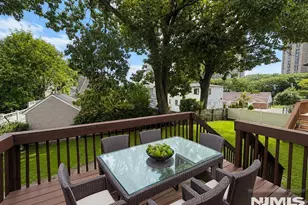 217 Slocum Way, Fort Lee, NJ 07024 - Photo 21