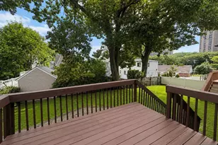 217 Slocum Way, Fort Lee, NJ 07024 - Photo 21