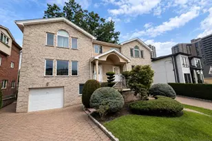 217 Slocum Way, Fort Lee, NJ 07024 - Photo 23
