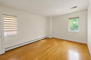 217 Slocum Way, Fort Lee, NJ 07024 - Photo 17