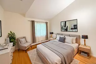 217 Slocum Way, Fort Lee, NJ 07024 - Photo 13