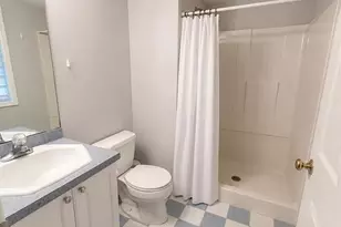 217 Slocum Way, Fort Lee, NJ 07024 - Photo 19