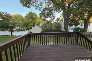 217 Slocum Way, Fort Lee, NJ 07024 - Photo 7