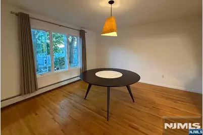 217 Slocum Way, Fort Lee, NJ 07024 - Photo 3