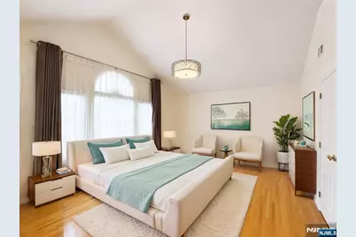 217 Slocum Way, Fort Lee, NJ 07024 - Photo 9