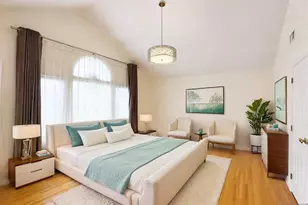 217 Slocum Way, Fort Lee, NJ 07024 - Photo 9