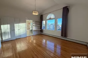 217 Slocum Way, Fort Lee, NJ 07024 - Photo 11