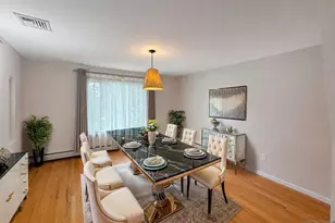 217 Slocum Way, Fort Lee, NJ 07024 - Photo 5