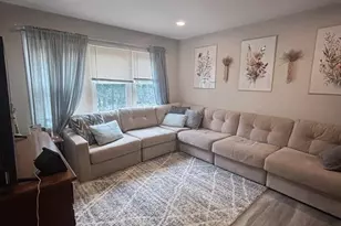 53 Union St, Montclair, NJ 07042 - Photo 1