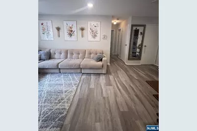 53 Union Street, Montclair, NJ 07042 - Photo 3