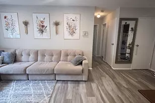 53 Union St, Montclair, NJ 07042 - Photo 3